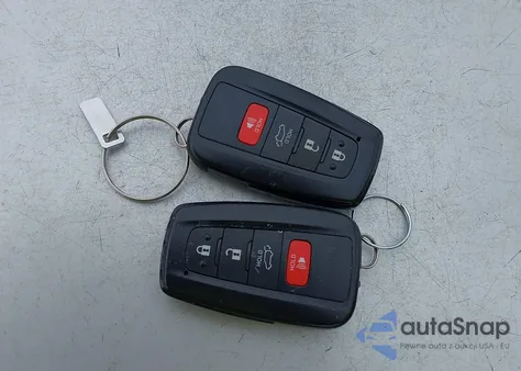 2023 Toyota Highlander Platinum from USA, damaged, VIN 5TDKDRBH7PS524449